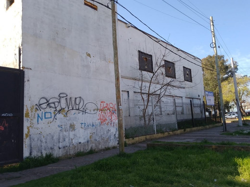 Imagen 3 de 27 de Excelente Inmueble | Venta | Balneario De Quilmes