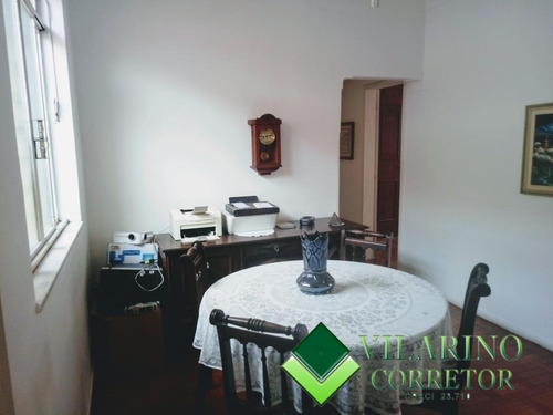 Imagem 8 de 15 de Casa Muito Confortável No Bairro Da Graça - 2595