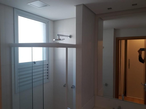 Imagem 16 de 30 de Apartamento À Venda, 51 M² Por R$ 550.000,00 - Cambuí - Campinas/sp - Ap0313