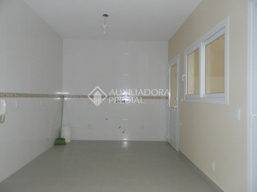 Imagem 5 de 15 de Casa Em Condominio - Rondonia - Ref: 286269 - L-286269