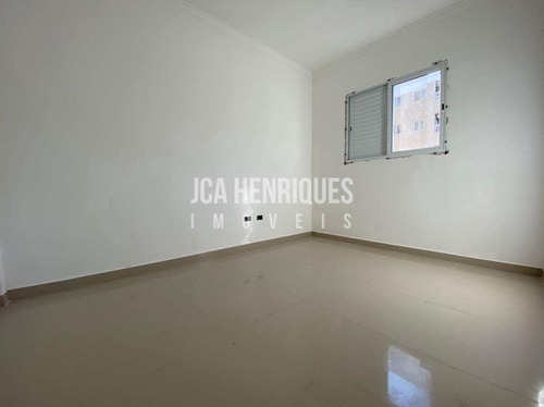 Imagem 11 de 18 de Apartamento 2 Dormitórios , Sacada Gourmet - Forte - V1101