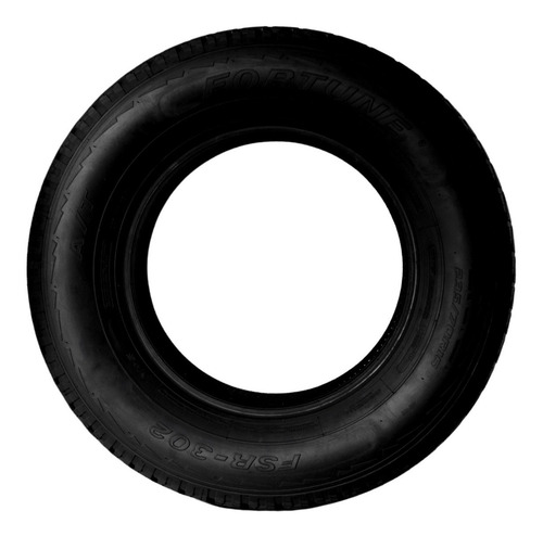 Pneu 235/70 R16 Aro 16 Fortune Fsr-302 A/t 106-t