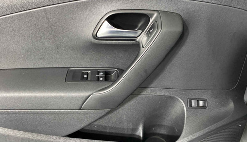 Imagen 8 de 15 de 120543 - Volkswagen Vento 2017 Con Garantía