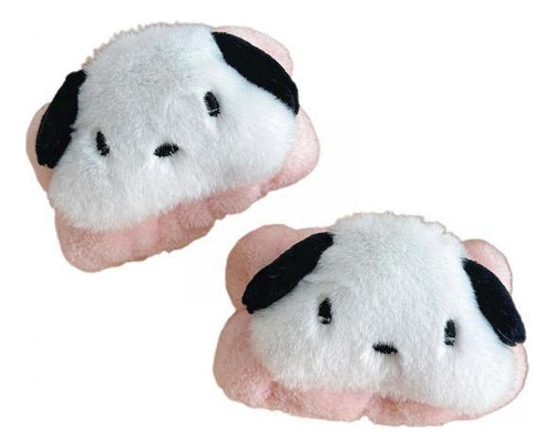 2 Banda De Toalla De Lavado De Muñeca Absorbente Suave Rosa