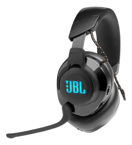 Jbl Quantum 610 Wireless Auricular Gaming Tranza