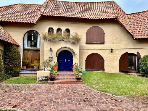 Casas Casa - Alq. Turistico