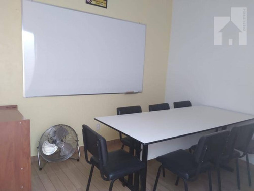 Imagem 6 de 20 de Casa Residencial Ou Comercial À Venda, 143 M² - Ponte De São João - Jundiaí/sp - Ca1211
