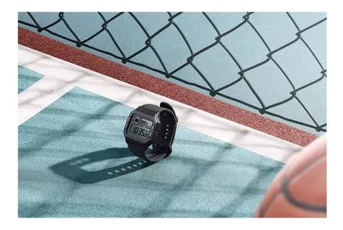 Amazfit Neo Smartwatch Reloj Inteligente Retro - Resiste 50m
