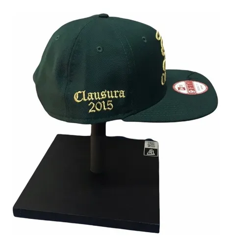 Gorras new era 2015 snapback online