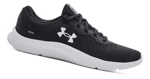 Zapatillas Under Armour Hombre Running Mojo 2 3024134 001