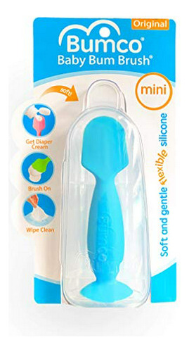 Aplicador Crema Pañal Bumco Mini_gp