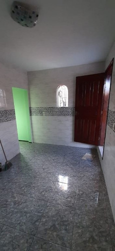Imagem 17 de 25 de Casa Com 3 Dormitórios, 163 M² - Venda Por R$ 250.000,00 Ou Aluguel Por R$ 1.100,00/mês - Bela Vista - Fortaleza/ce - Ca1746