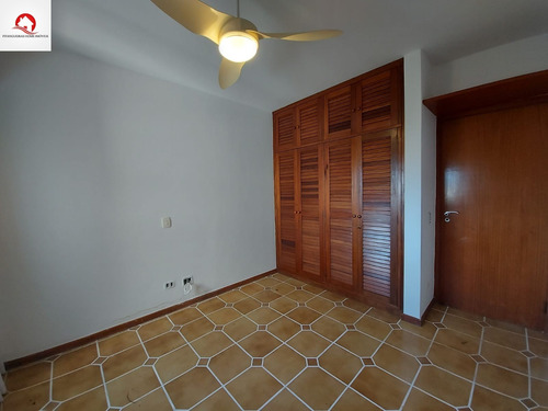 Imagem 14 de 30 de Imóvel De Alto Padrão À Venda Na Região Das Pitangueiras - Ap06072 - 69926388