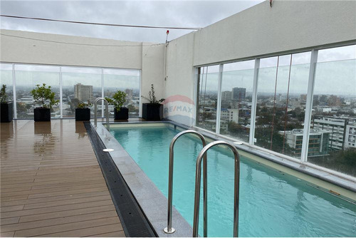 Arriendo Dep 2d+2b Mariposa , Sin Muebles ¡¡¡
