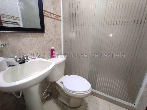 Imagen 6 de 30 de Casas En Venta Cabudare /04245565759