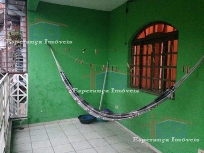 Imagem 4 de 8 de Ref.: 8183 - Sobrados Em Osasco Para Venda - V8183