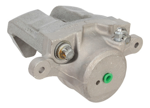 Caliper Freno Delantero Izquierdo P/hyundai Sonata 11-13 (Reacondicionado)