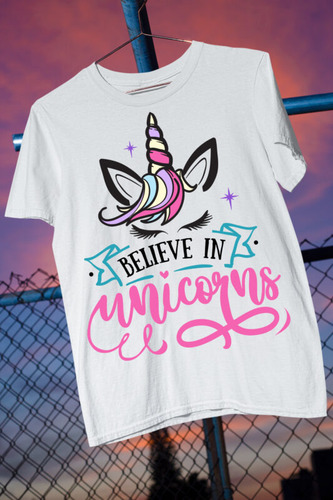 Vectores Princesa Unicornio Arcoiris Vip Hd Psd, Ai, Png,