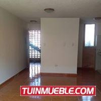 Imagen 5 de 11 de Apartamentos En Venta