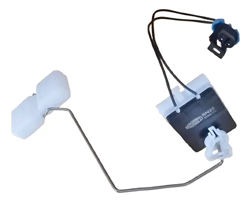 Sensor Nivel Flotante Nafta Renault Clio Symbol Desde 2005