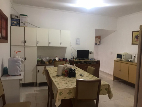 Chácara À Venda No Bom Retiro Em Porto Feliz - Ch00308 - 68992777