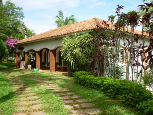 Chacara, Venda, Planalto Atibaia, Atibaia - 276 - V-276