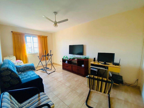 Imagem 11 de 30 de Chácara Com 3 Dormitórios À Venda, 1800 M² Por R$ 780.000,00 - Chácara Remanso (caucaia Do Alto) - Cotia/sp - Ch0203