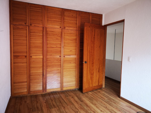 Imagen 7 de 14 de Departamento En Renta Santa Fe