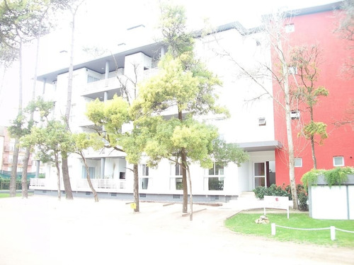 Imagen 9 de 14 de Departamento En Carilo, Verano 2023 Dueño Alquiler