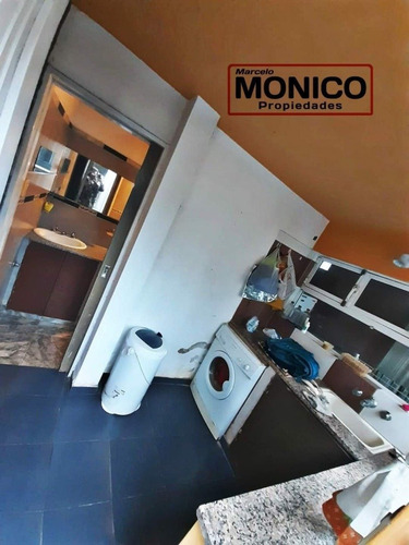 Imagen 2 de 30 de Venta Casa 4 Amb De 2 Plta En La Reja