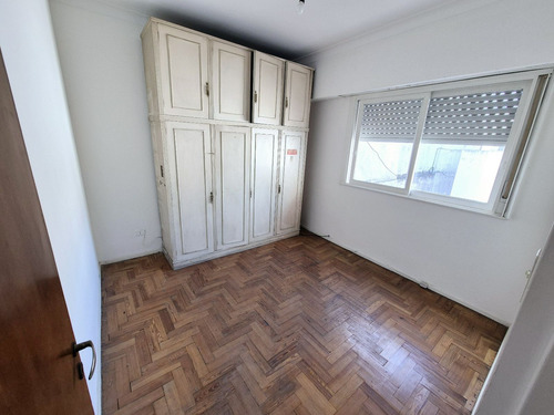 Venta Ph Tipo Casa 5 Ambientes Garaje Terraza Patio