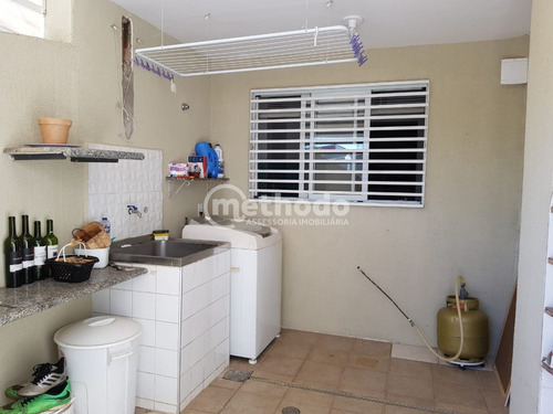Casa - Ca00411 - 68206913