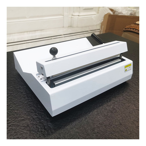 Máquina De Sellado De Bolsas De Esterilización De 300mm, .