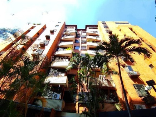 Imagen 1 de 30 de Apartamento En Venta Urb. Base Aragua, Las Delicias, Maracay, 22-19511 Mv