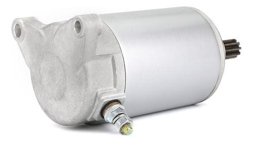Motor De Arranque Para S Can-am Outlander 500 4x4 07-05