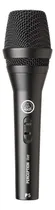 Comprar Akg Pro Audio Perception P5 Alto Rendimiento Dinámico Sup...