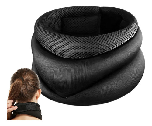 Soporte Cervical Soft Neck Stabilizer