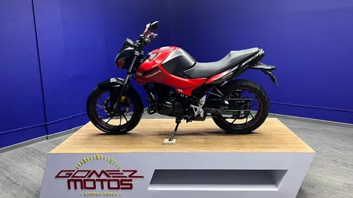 Hero 160r hunk deals