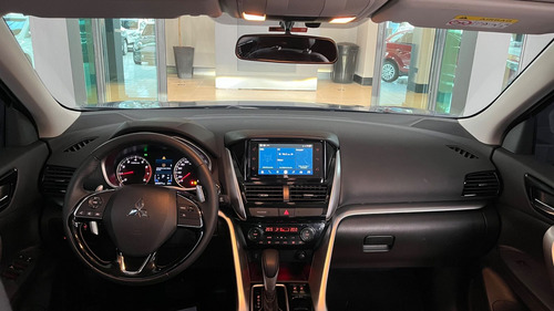 Mitsubishi Eclipse Cross HPE 1.5 16V 165cv Aut.