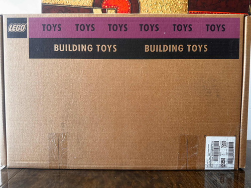 Star Wars Lego Y-wing Ucs (Usado)