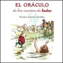 Comprar Libro: El Oráculo De Los Cuentos De Hadas (spanish Edition)