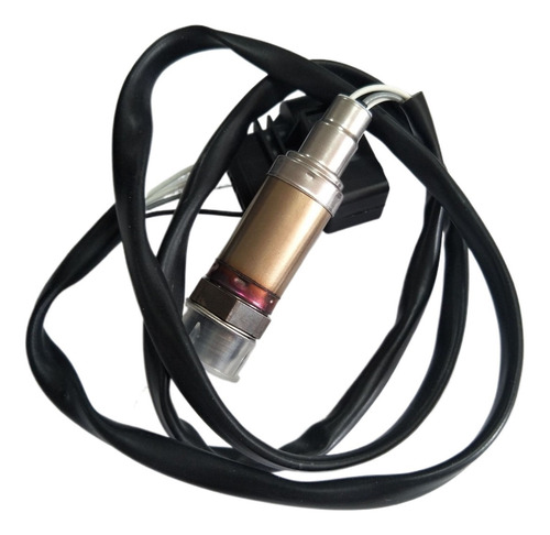 Sonda Lambda Para Vw 032906265 021906265ak 037906265ab