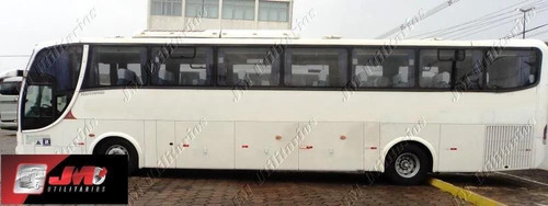 Imagem 4 de 15 de Paradiso 1200 G6 Ano 2006 Scania K310 46 Lug Jm Cod.1166