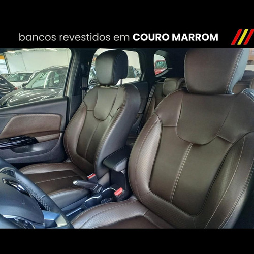 Renault Captur CAPTUR ICONIC 1.3 TURBO CVT