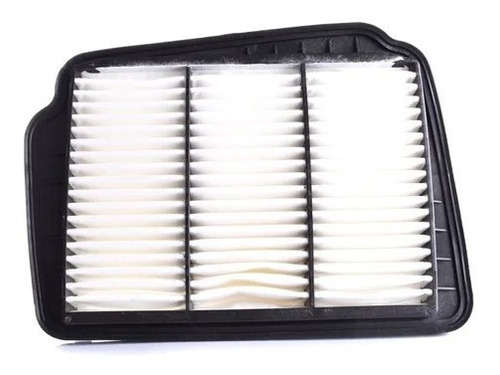 Filtro Aire Chevrolet Optra 1.6 2004-2012 96553450