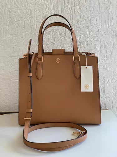 Bolsa Tory Burch Satchel Original en venta en Tlalnepantla de Baz Estado De  México por sólo $ 3,  Mexico