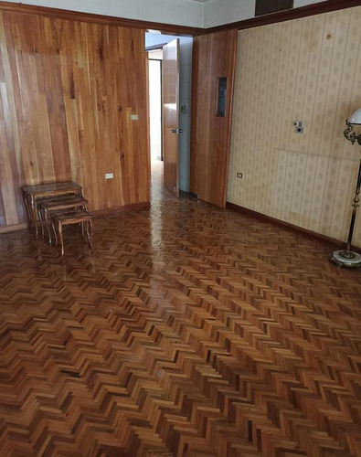 Imagen 7 de 21 de Casa - Lomas Del Campestre