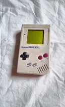 Comprar Game Boy Clasico