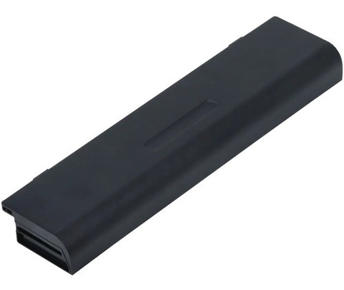 Bateria Para Notebook LG Squ-1007 S430 S460 N450 N460 Cqb918