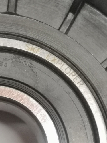 Imagen 8 de 12 de Kit Polyv Vw Vento 2.5 4 Poleas / 2 Correas Línea Nueva